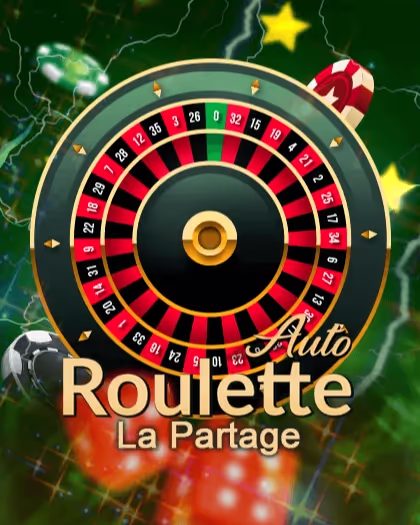 sk2bet