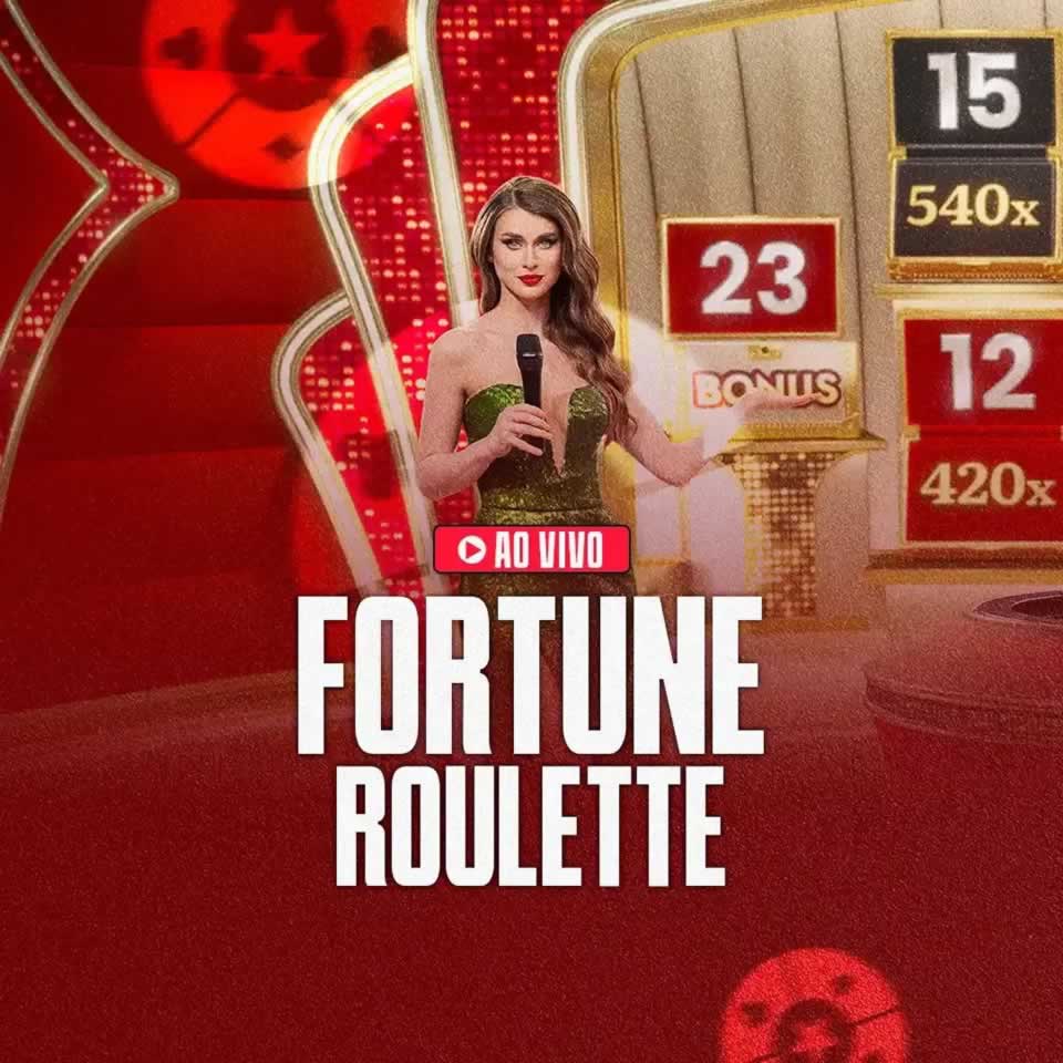 betfast