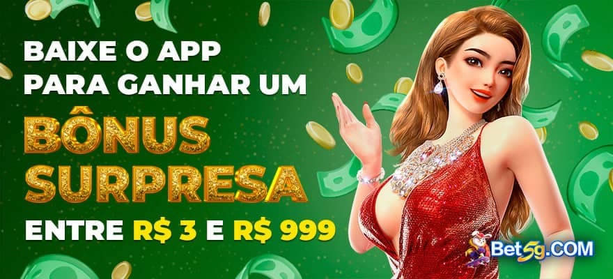eeeebet