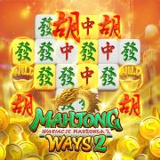 7799bet