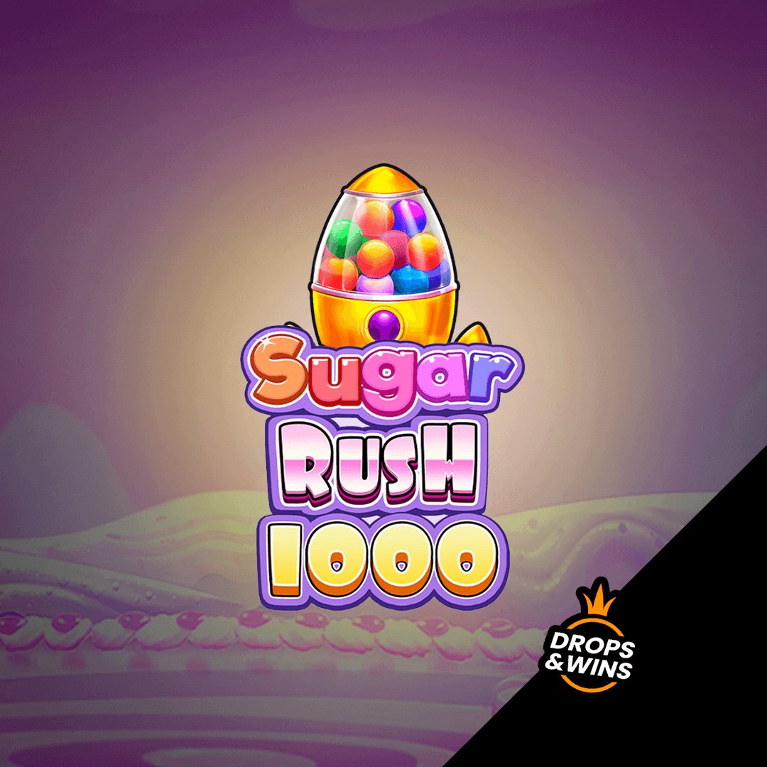 jogo365