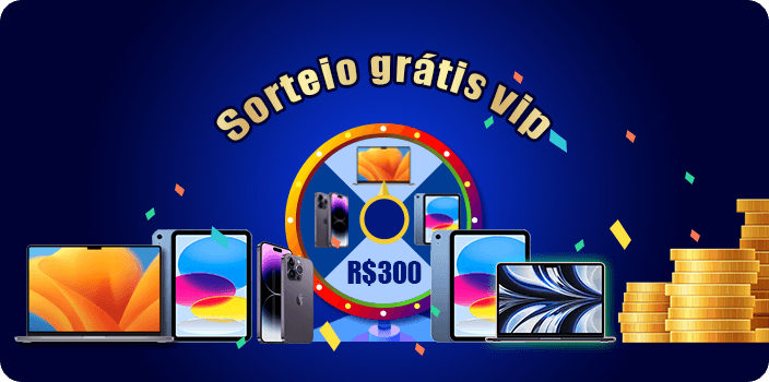 tgjogo