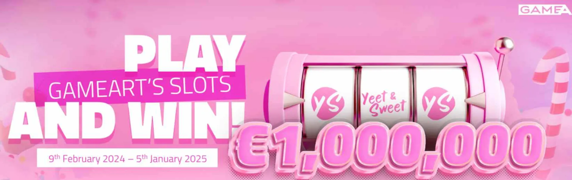 365pgbet