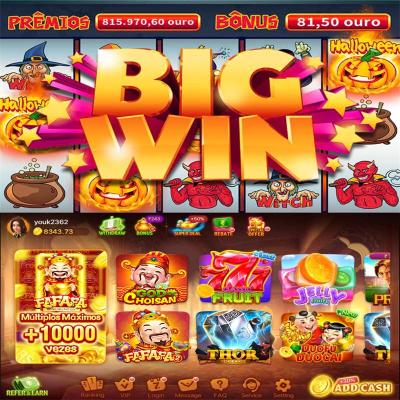 jogowin