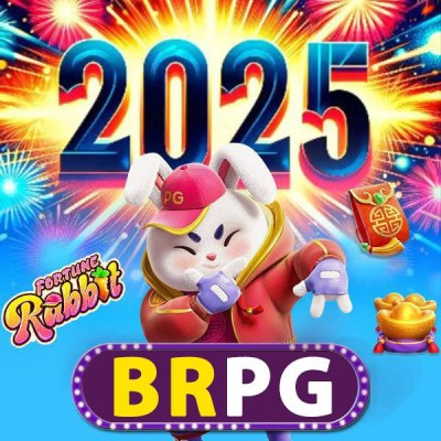 best365