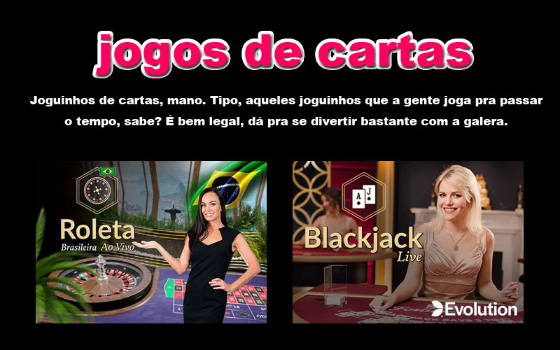 363bet