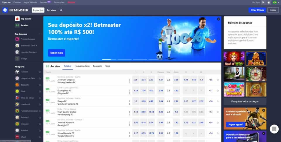 Xbet com