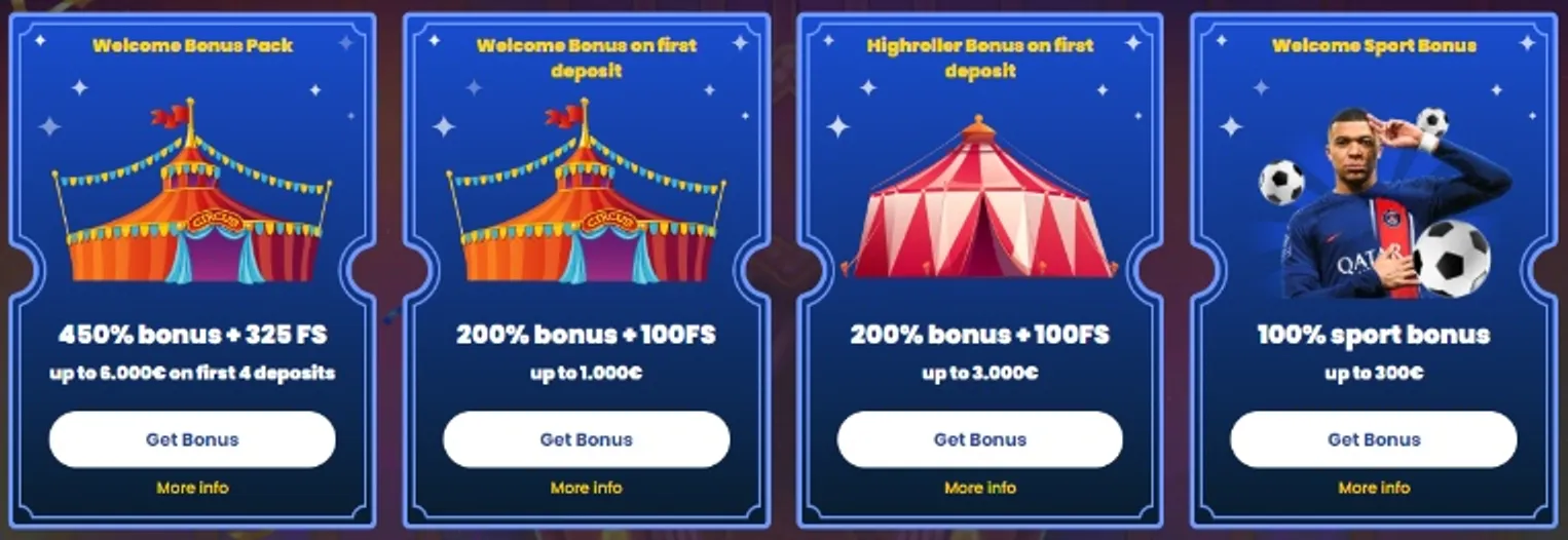 780bet