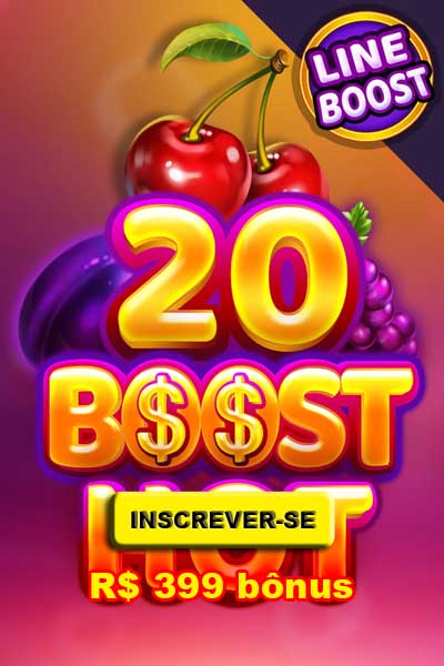 Classificações de série b 23