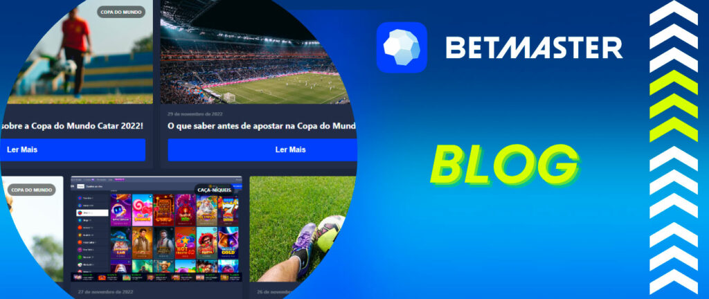 app bet