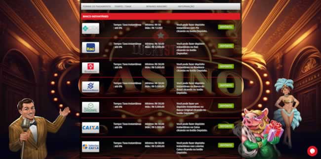 Descargar pokerstars