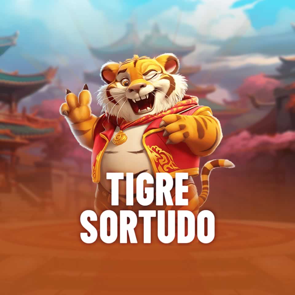 777jogo
