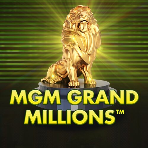 Tg6bet