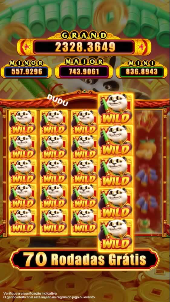 163bet com