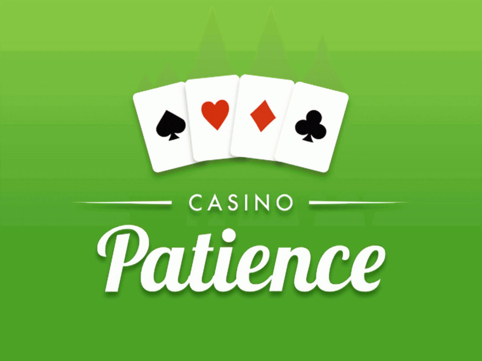 fulecobet com