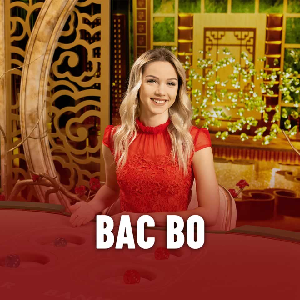 djbet
