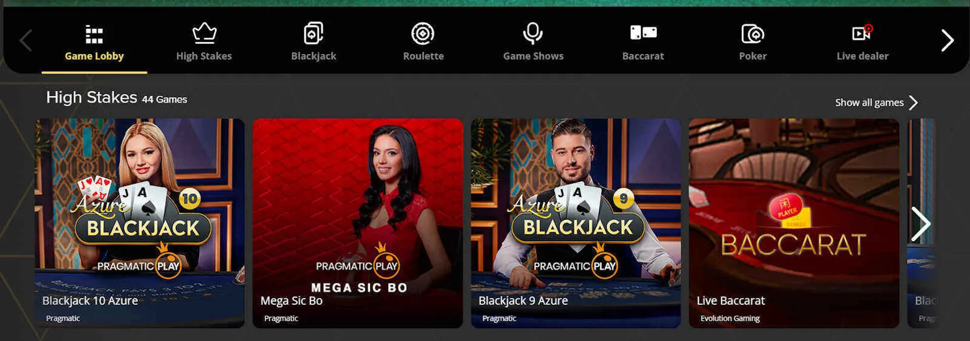 noisbet