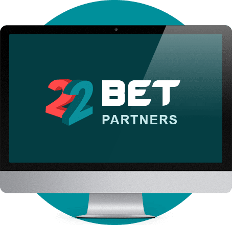 Pokerstars sign up offer