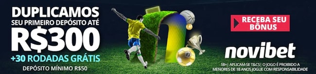 wjbet