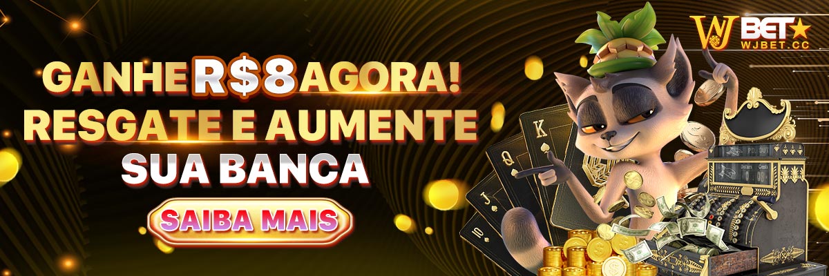 site de jogos de aposta
