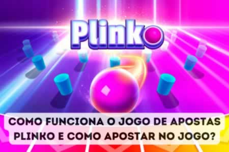 win222.com é confiável