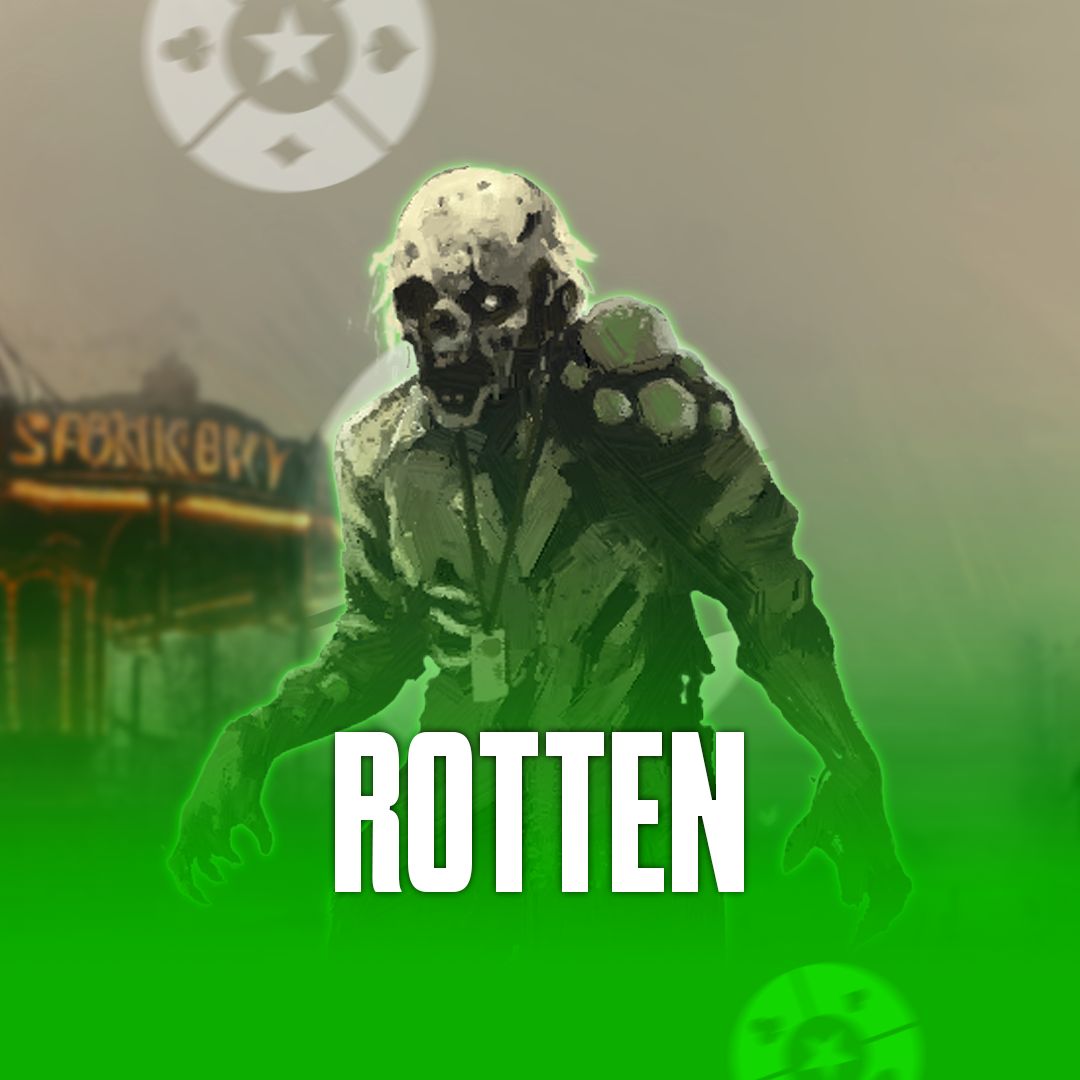 rolletto