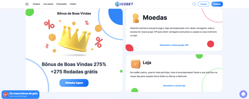 classificação b