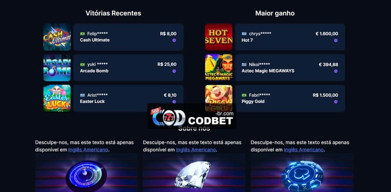 popbra