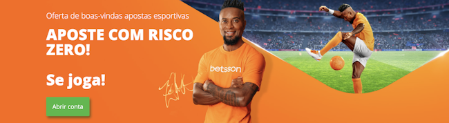 2299bet com