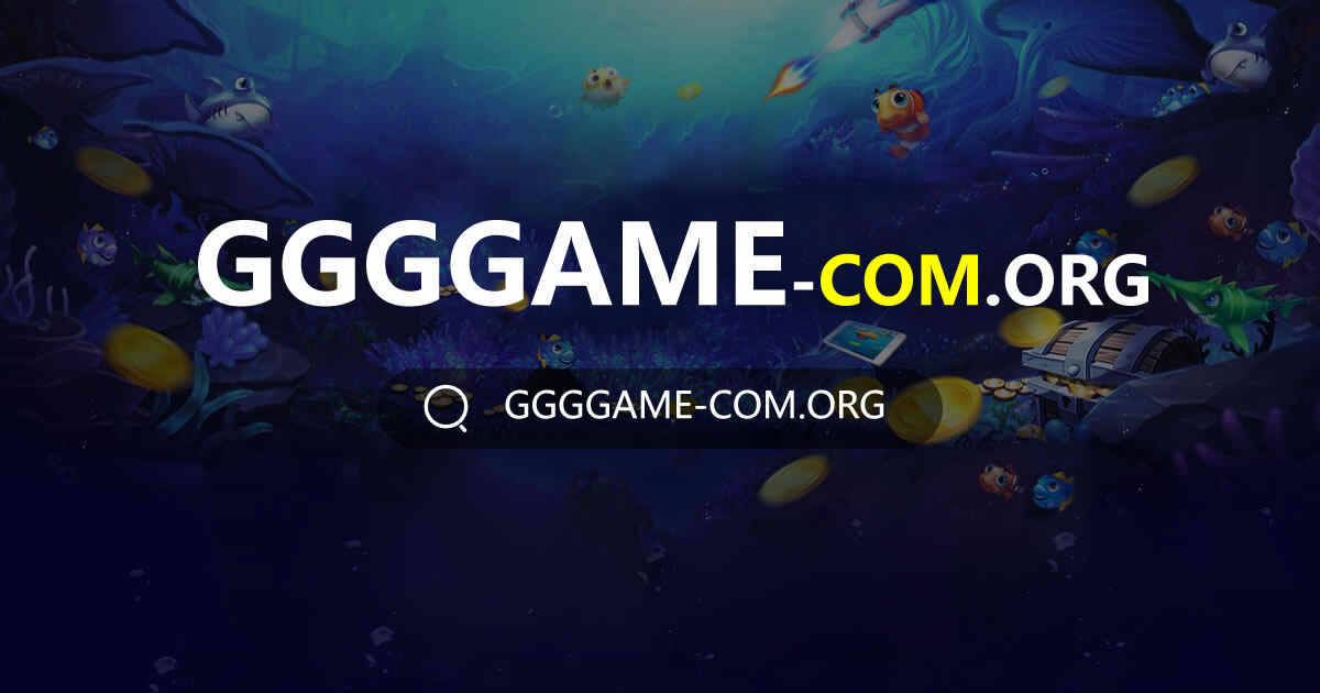 7xpg
