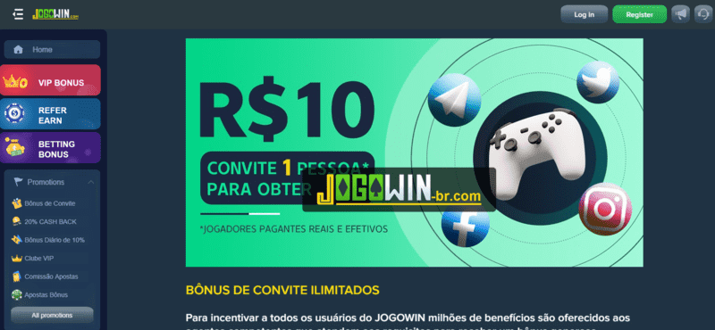 wjbet
