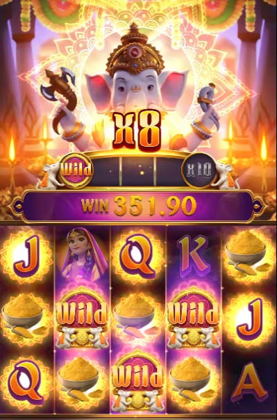 winolla