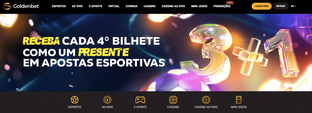 Betpremier