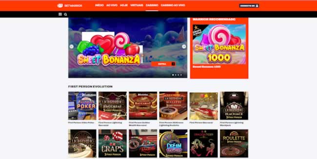 Baixar o app betano