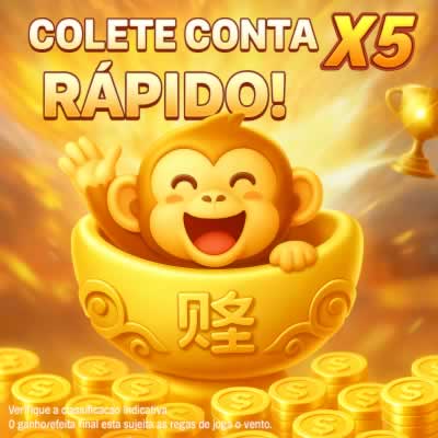 sk2bet