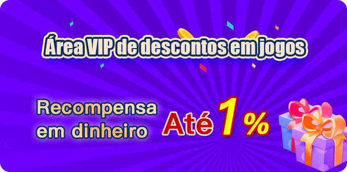 wildbet777