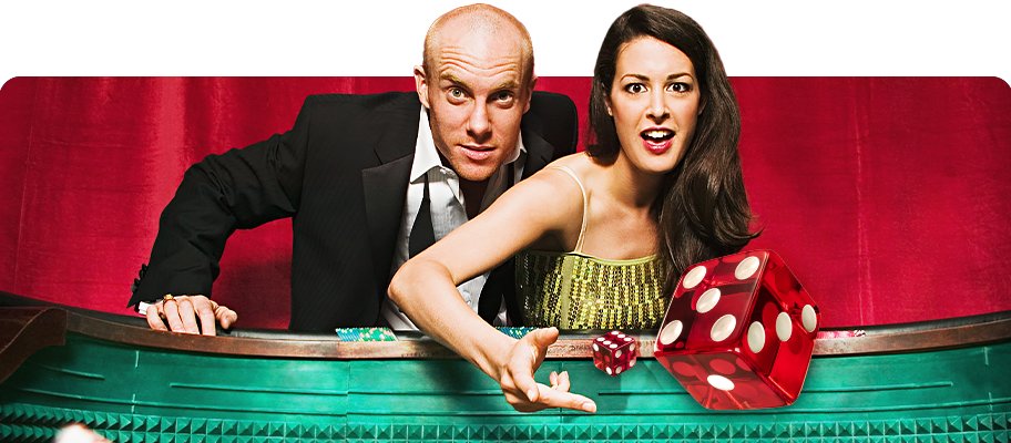 App bet365 baixar