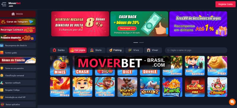 535bet