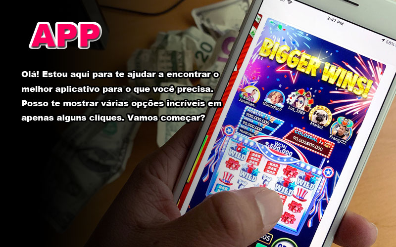 pokerstars eu android