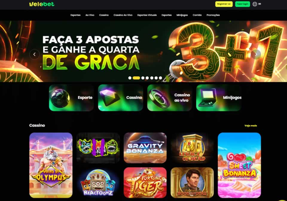 powbet