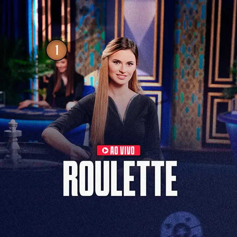 55000bet