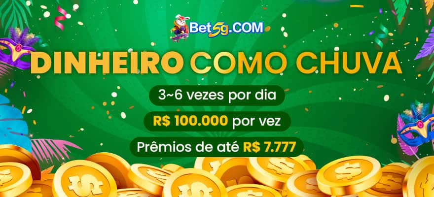 sbbet com