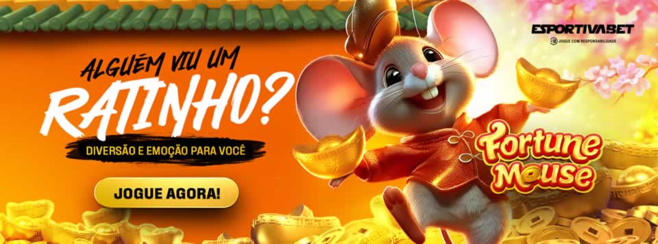br6bet