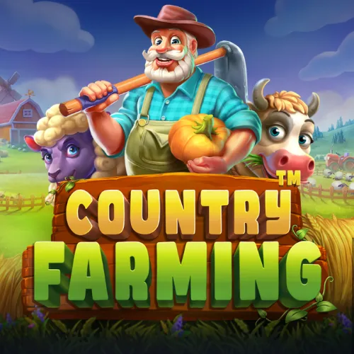 abcbet