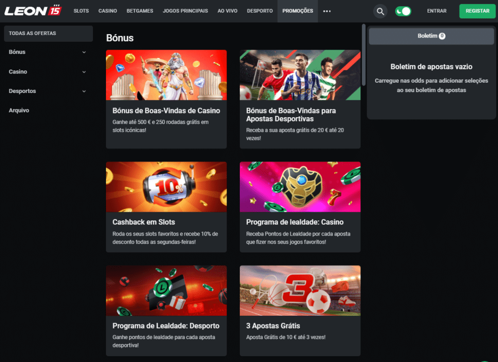 Tabela serie b 2025