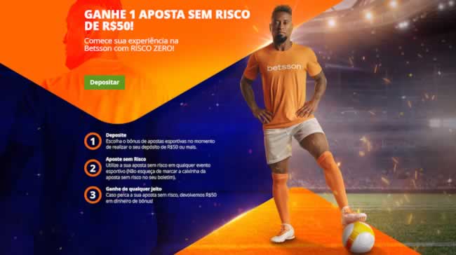 ojwin é confiável