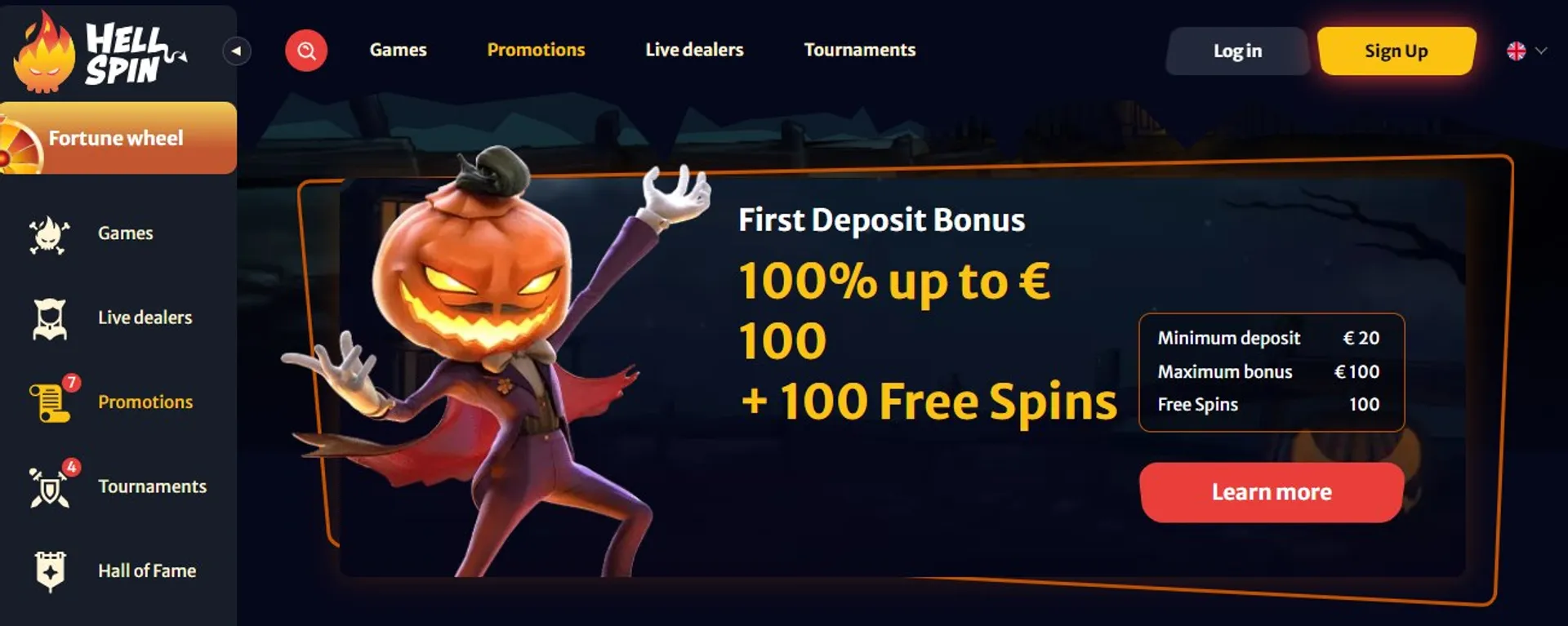 x6bet