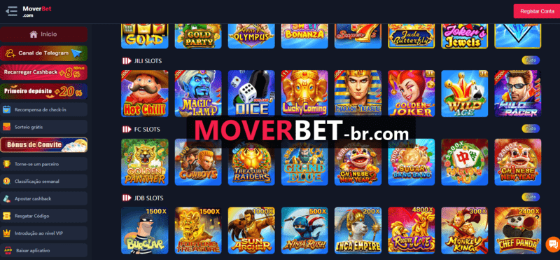 8ubet