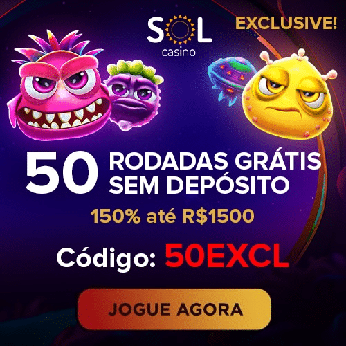 betaqui