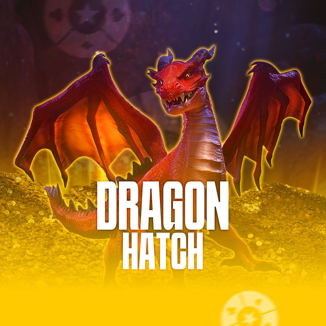 5550bet login